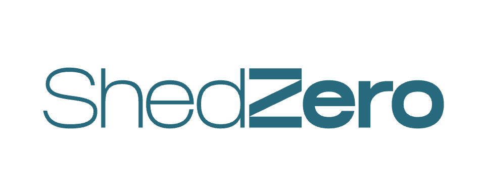 ShedZero
